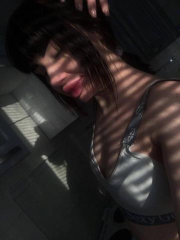 Нина