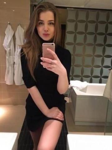 Ефросинья